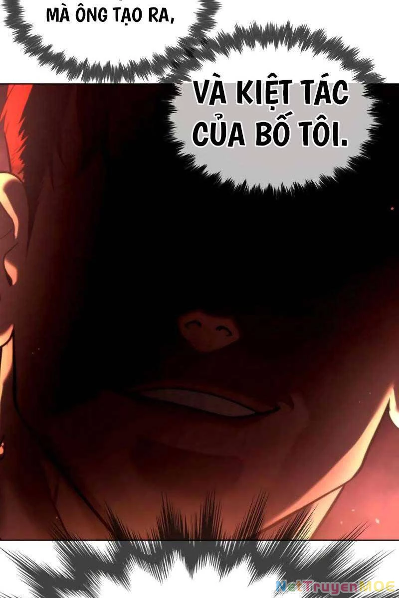 Sát Thủ Peter Chapter 16 - 23