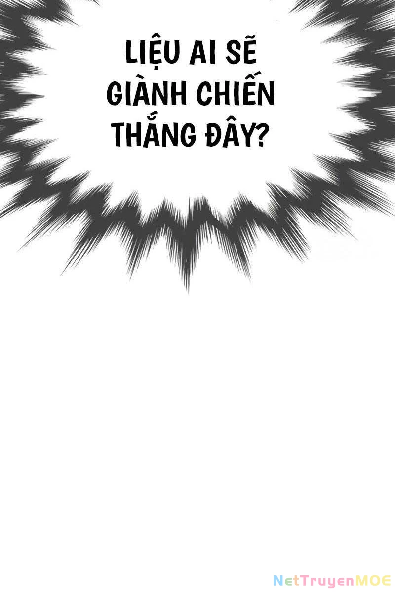 Sát Thủ Peter Chapter 16 - 24