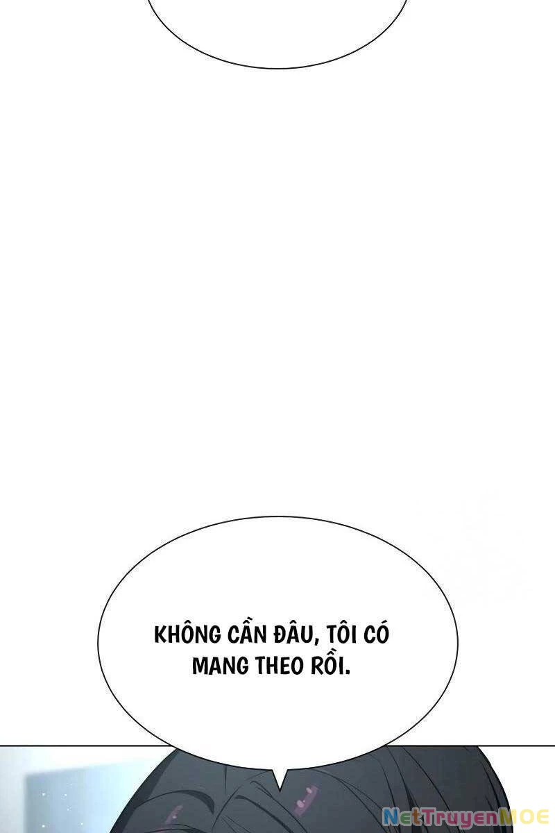 Sát Thủ Peter Chapter 16 - 65