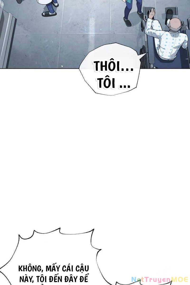 Sát Thủ Peter Chapter 16 - 69