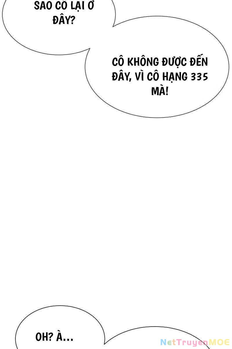 Sát Thủ Peter Chapter 16 - 76
