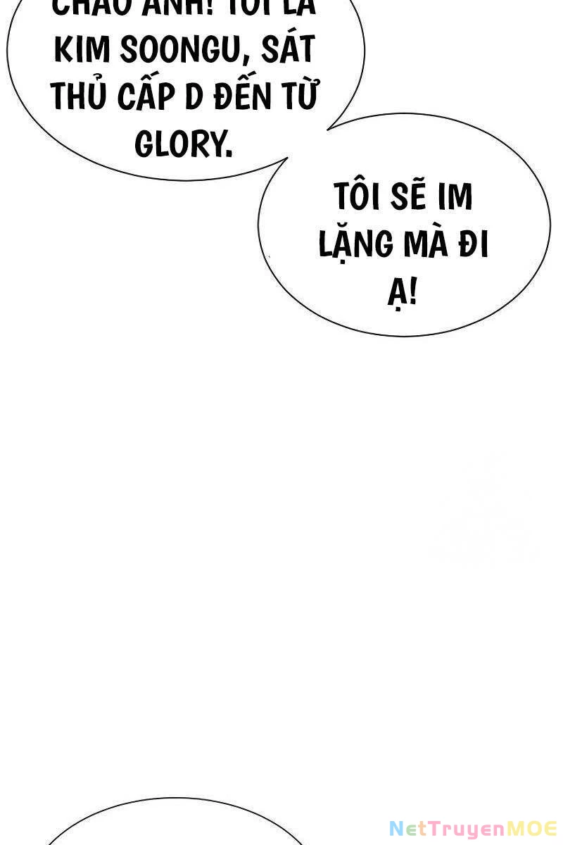 Sát Thủ Peter Chapter 16 - 93