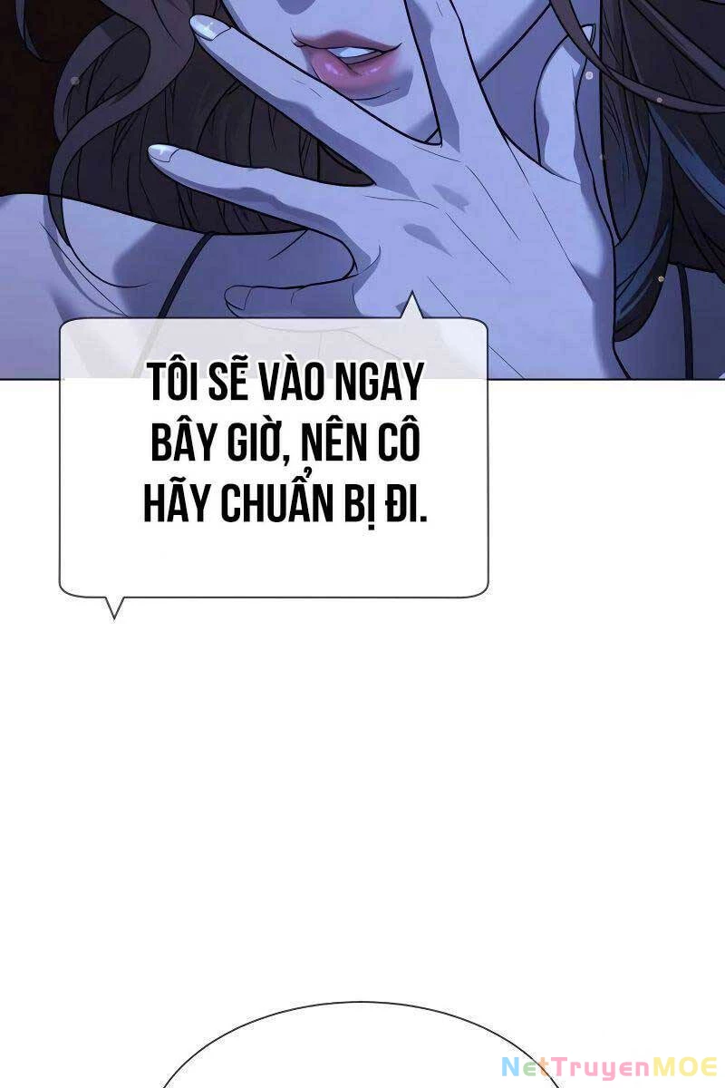 Sát Thủ Peter Chapter 16 - 97