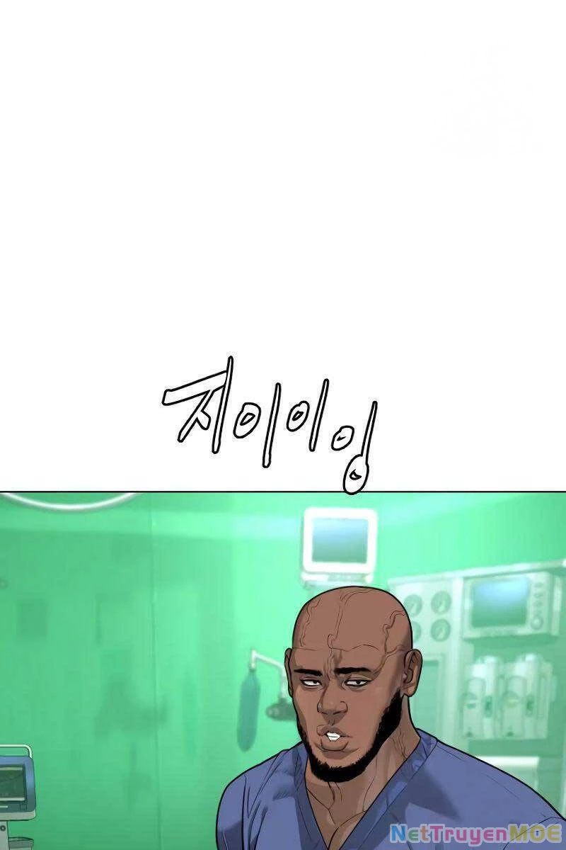 Sát Thủ Peter Chapter 16 - 104