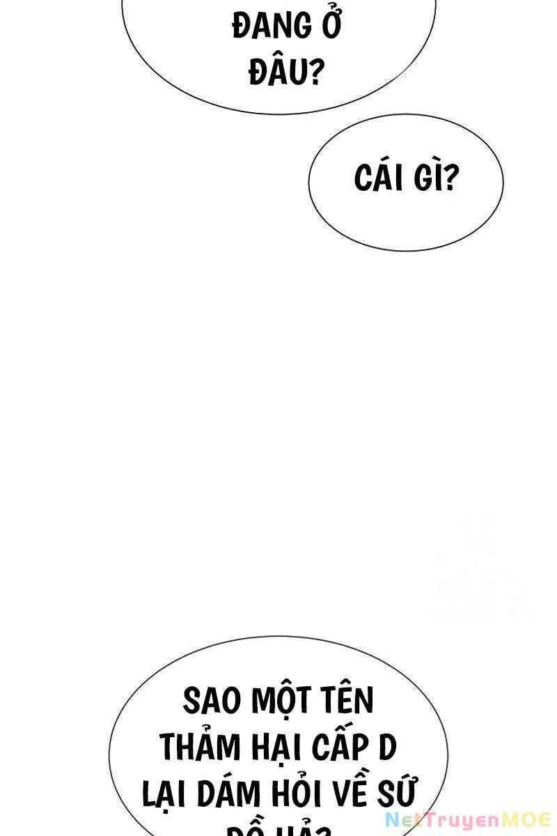 Sát Thủ Peter Chapter 16 - 113