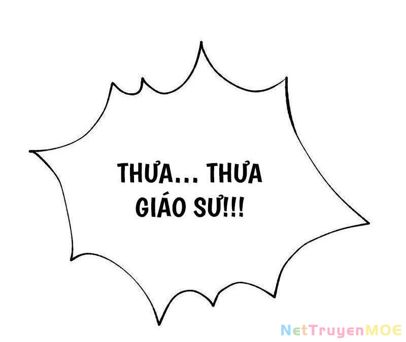 Sát Thủ Peter Chapter 16 - 120