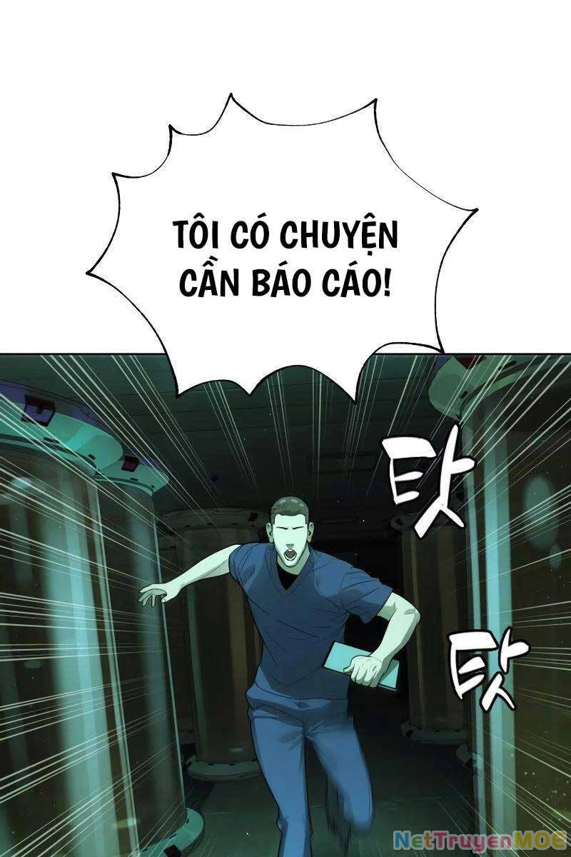 Sát Thủ Peter Chapter 16 - 121
