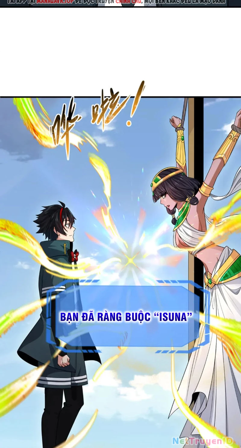 Kỷ Nguyên Kỳ Lạ Chapter 146 - 2