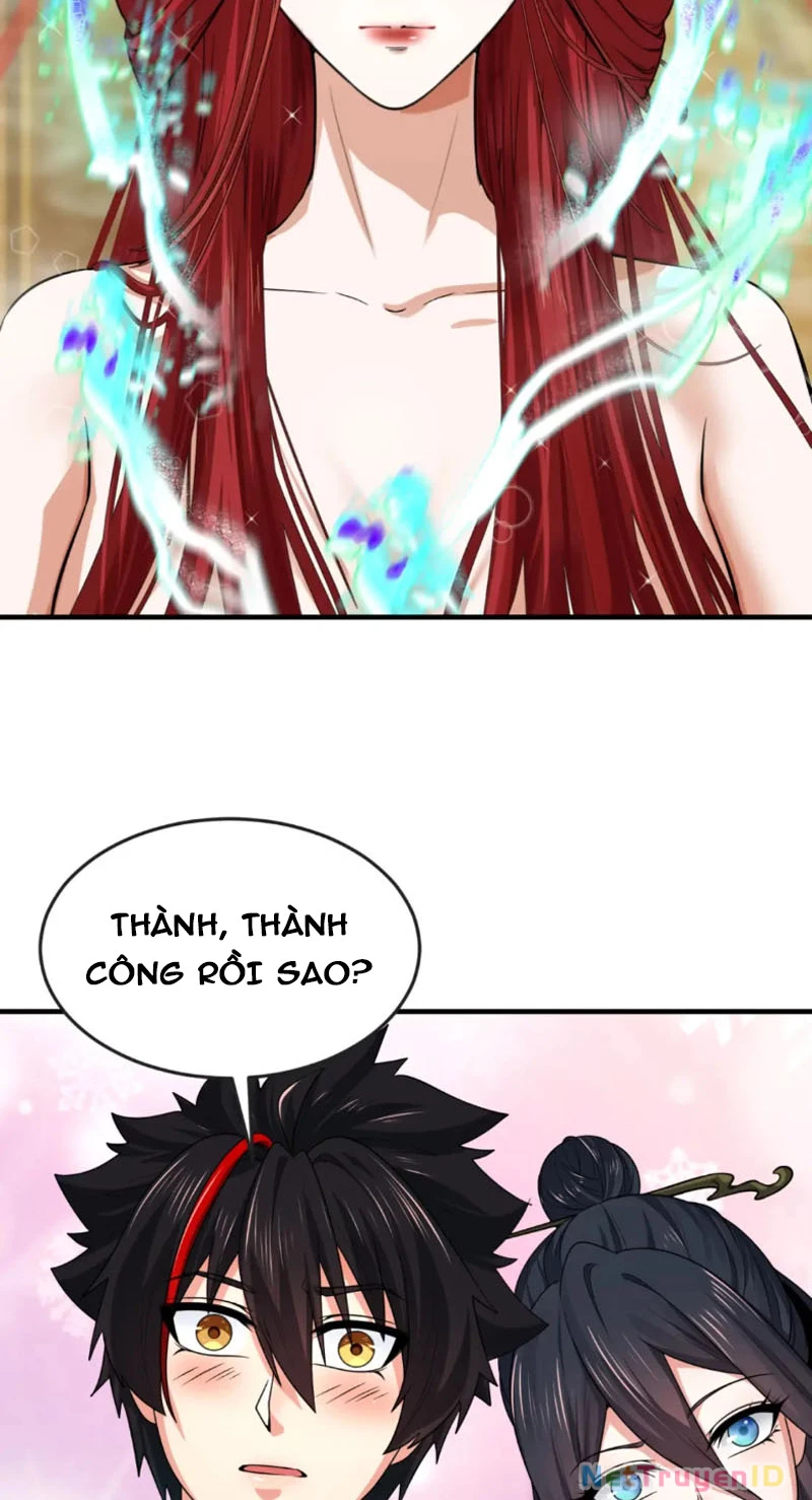 Kỷ Nguyên Kỳ Lạ Chapter 146 - 40