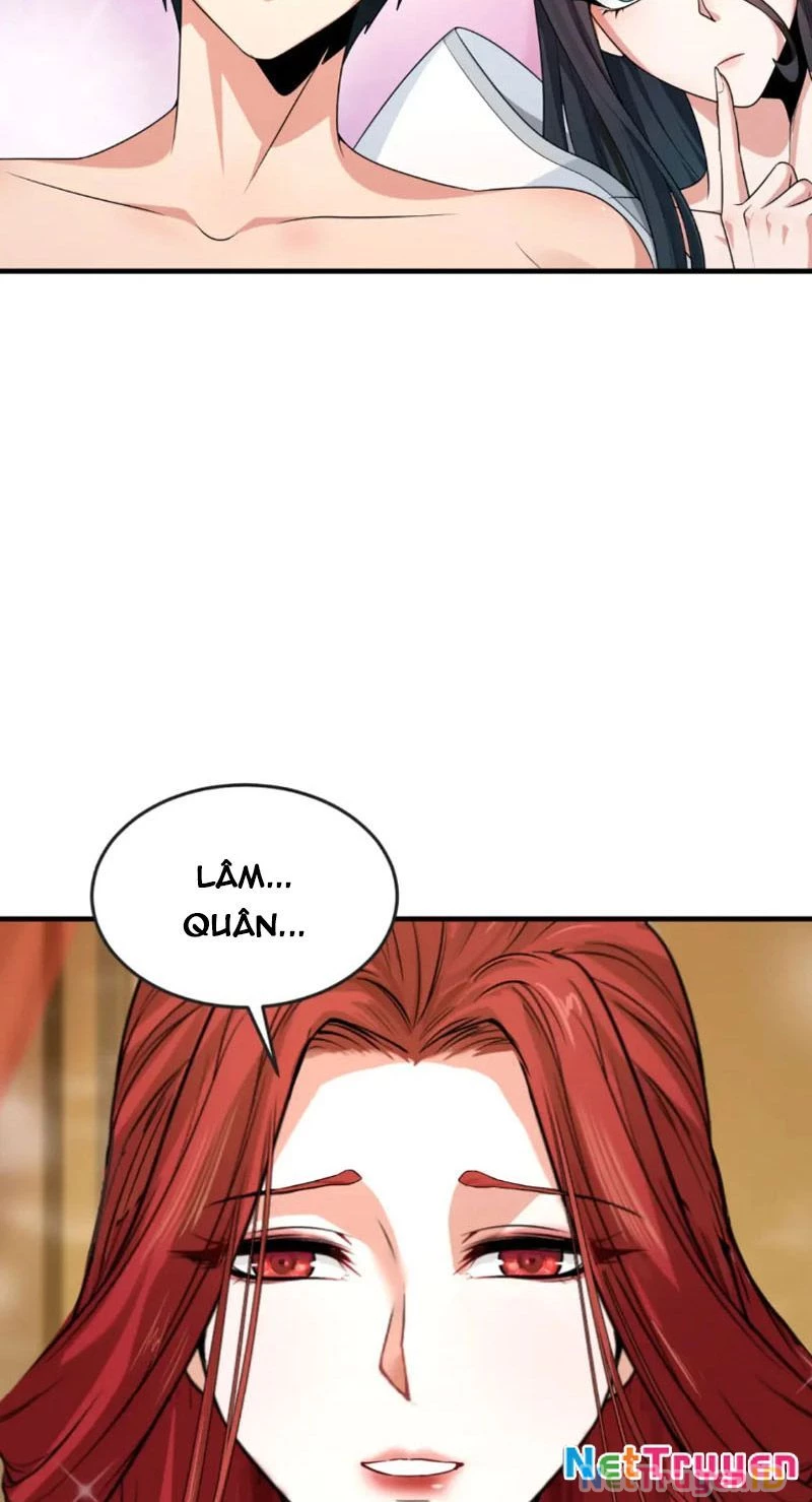 Kỷ Nguyên Kỳ Lạ Chapter 146 - 41