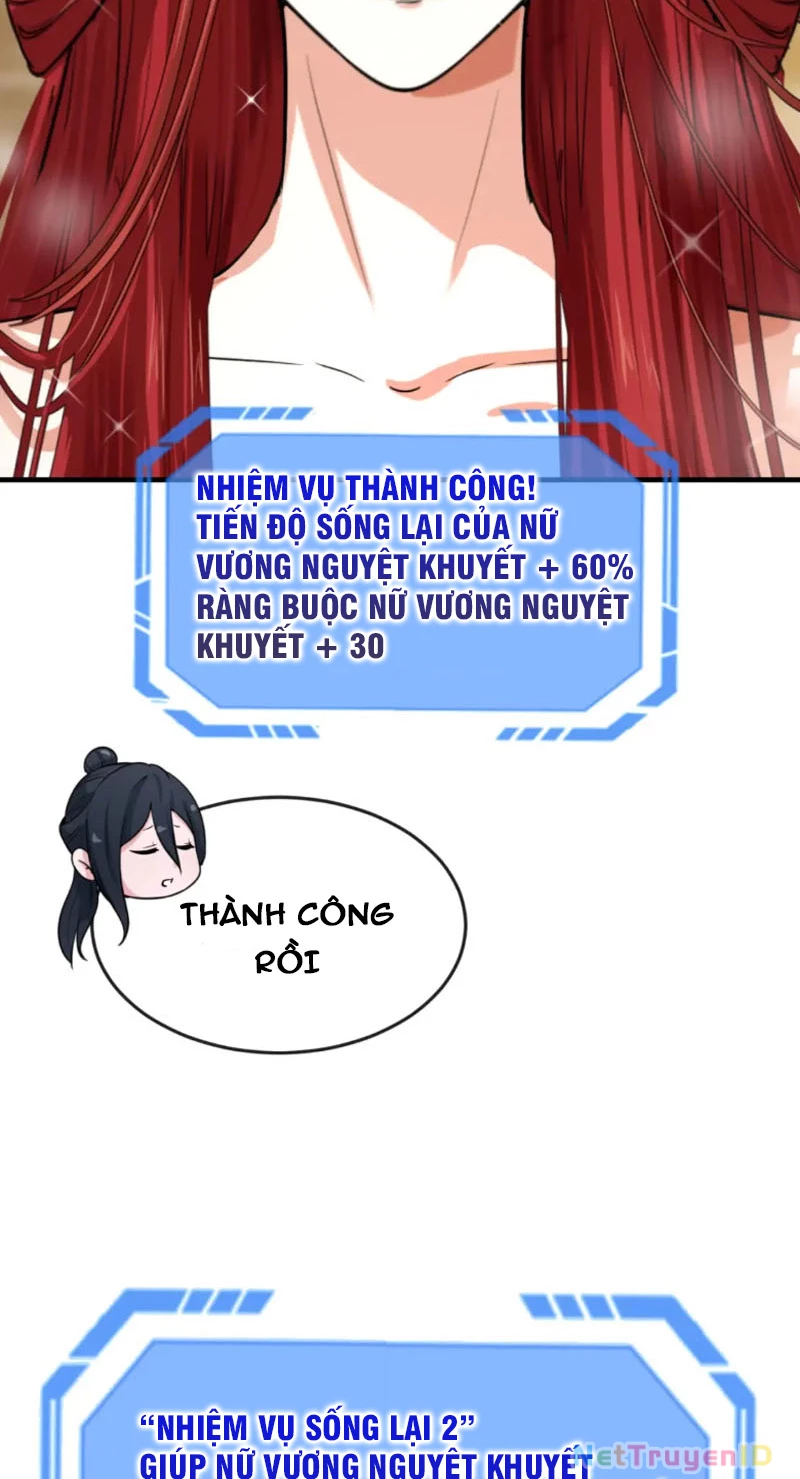 Kỷ Nguyên Kỳ Lạ Chapter 146 - 42