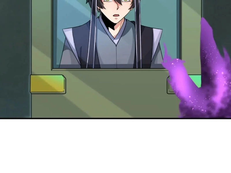 Kỷ Nguyên Kỳ Lạ Chapter 147 - 2