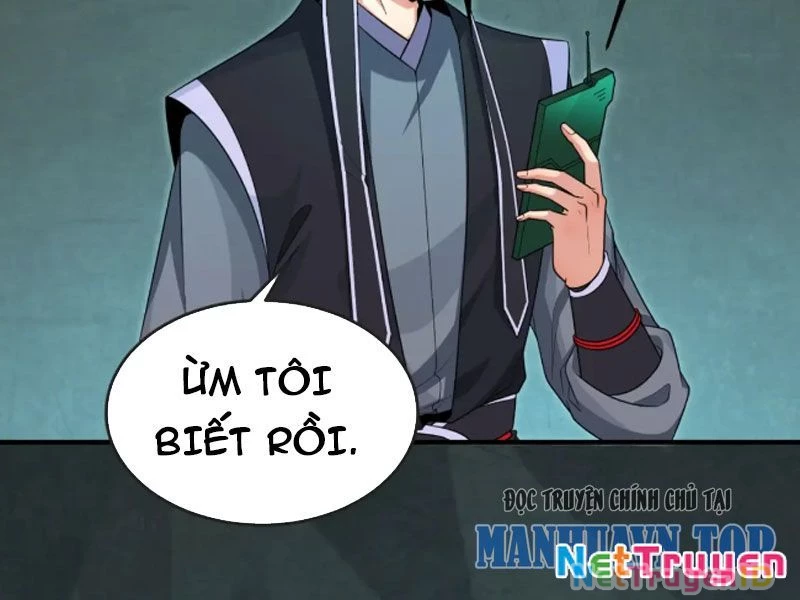 Kỷ Nguyên Kỳ Lạ Chapter 147 - 6