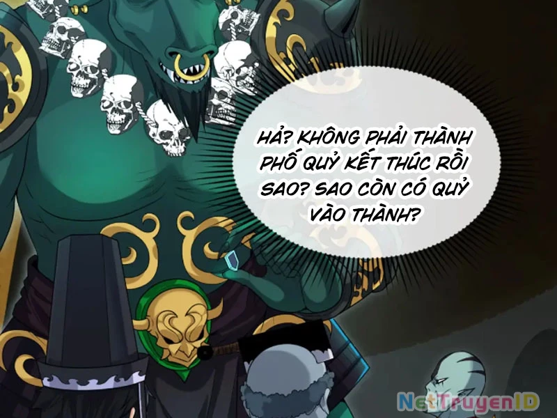 Kỷ Nguyên Kỳ Lạ Chapter 147 - 9
