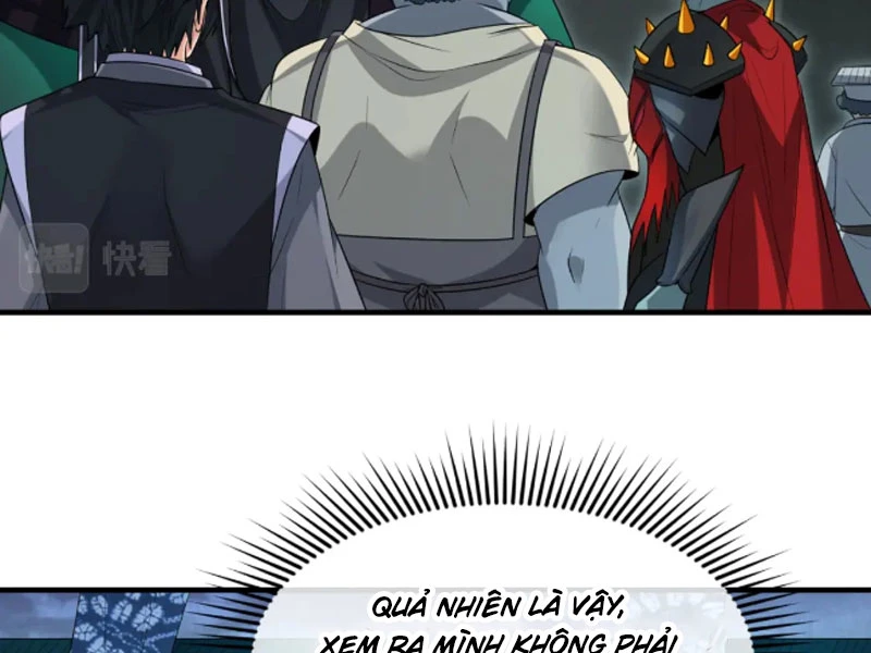 Kỷ Nguyên Kỳ Lạ Chapter 147 - 10