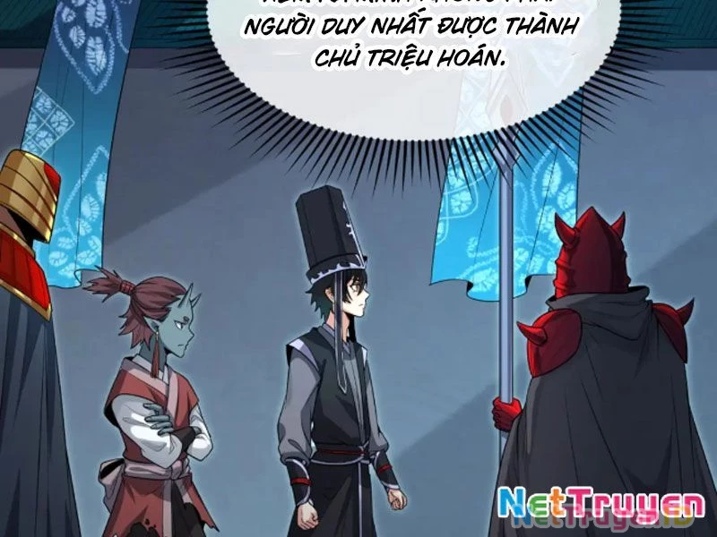 Kỷ Nguyên Kỳ Lạ Chapter 147 - 11
