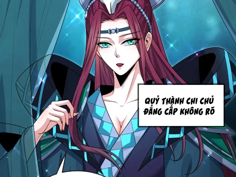 Kỷ Nguyên Kỳ Lạ Chapter 147 - 15