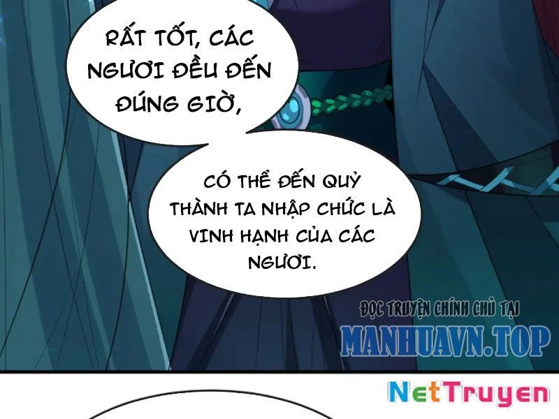 Kỷ Nguyên Kỳ Lạ Chapter 147 - 16