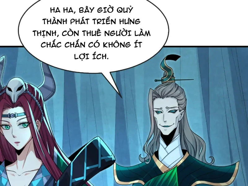Kỷ Nguyên Kỳ Lạ Chapter 147 - 17