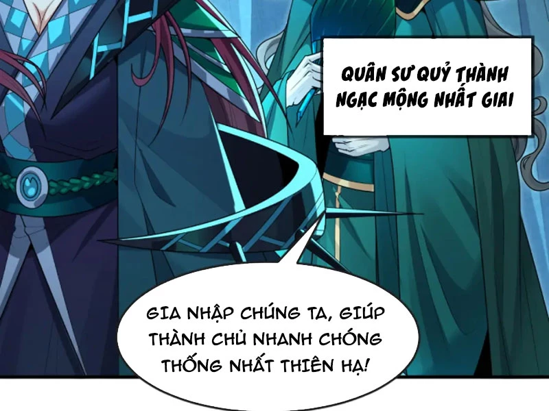 Kỷ Nguyên Kỳ Lạ Chapter 147 - 18