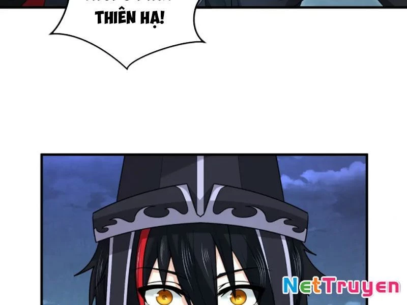 Kỷ Nguyên Kỳ Lạ Chapter 147 - 21