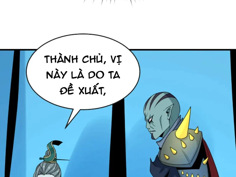 Kỷ Nguyên Kỳ Lạ Chapter 147 - 23