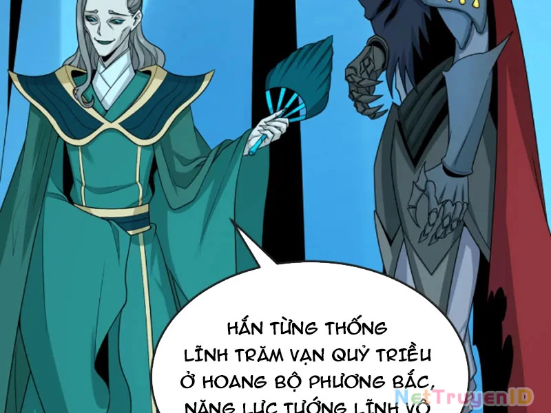 Kỷ Nguyên Kỳ Lạ Chapter 147 - 24