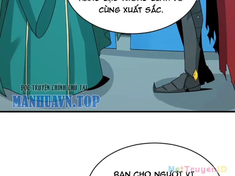 Kỷ Nguyên Kỳ Lạ Chapter 147 - 25