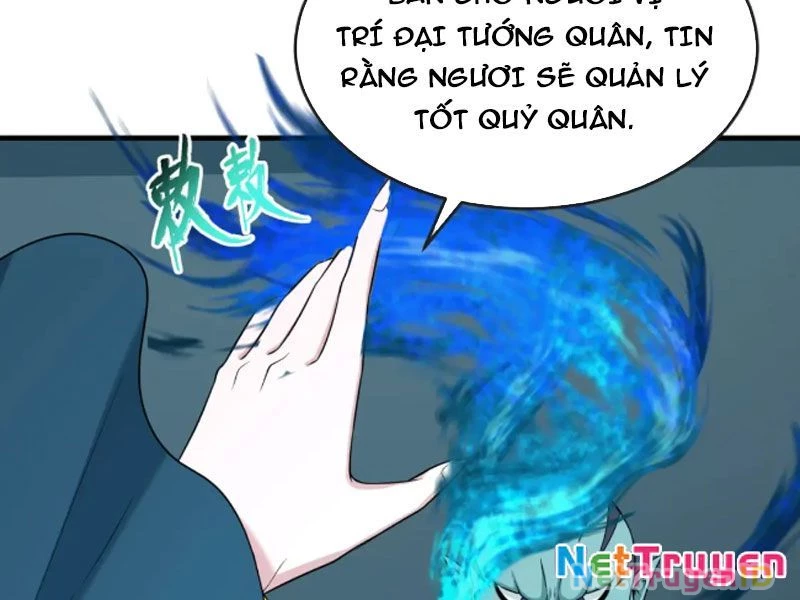 Kỷ Nguyên Kỳ Lạ Chapter 147 - 26