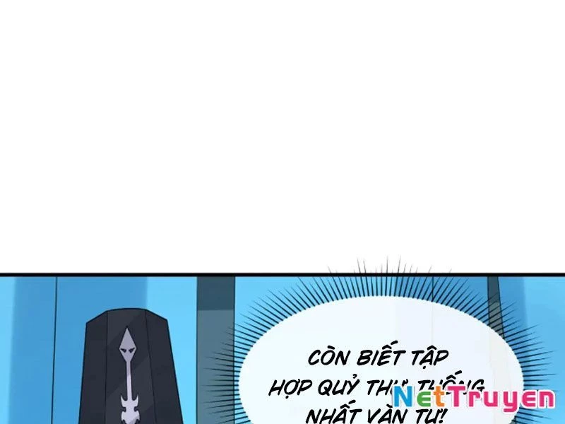 Kỷ Nguyên Kỳ Lạ Chapter 147 - 31