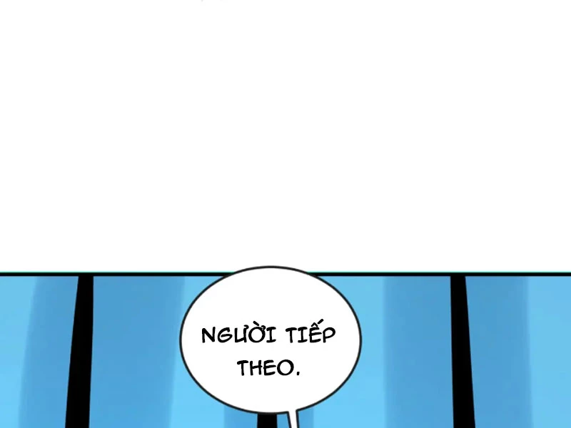 Kỷ Nguyên Kỳ Lạ Chapter 147 - 34