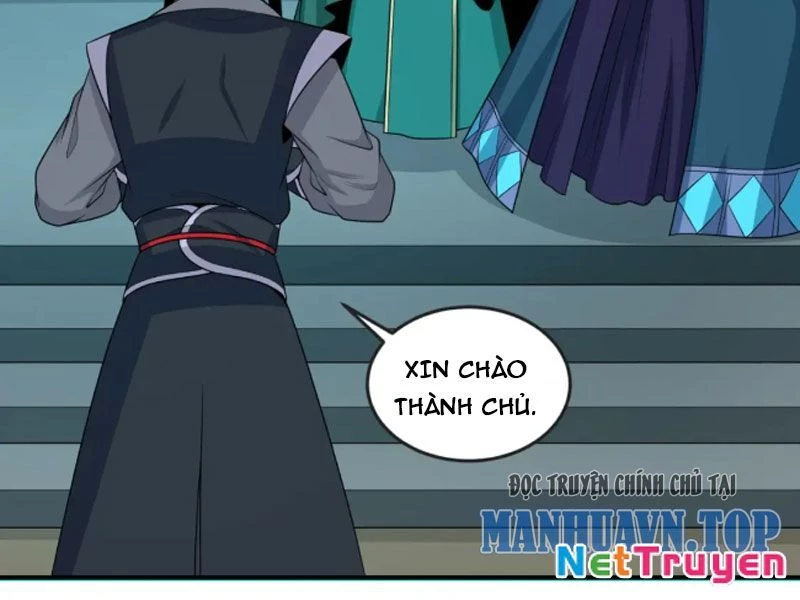 Kỷ Nguyên Kỳ Lạ Chapter 147 - 36