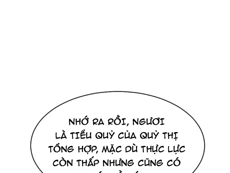 Kỷ Nguyên Kỳ Lạ Chapter 147 - 37