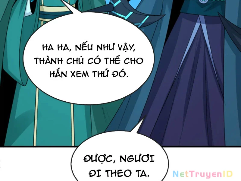 Kỷ Nguyên Kỳ Lạ Chapter 147 - 39