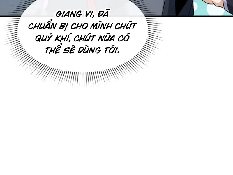 Kỷ Nguyên Kỳ Lạ Chapter 147 - 42