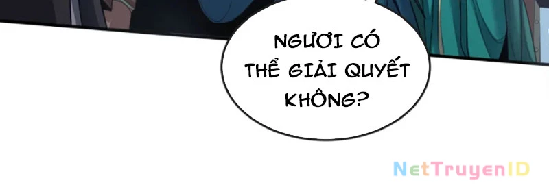 Kỷ Nguyên Kỳ Lạ Chapter 147 - 45