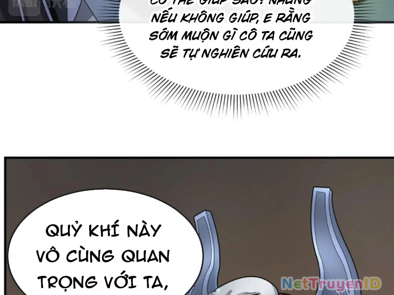 Kỷ Nguyên Kỳ Lạ Chapter 147 - 48