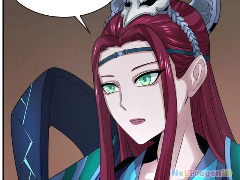 Kỷ Nguyên Kỳ Lạ Chapter 147 - 49