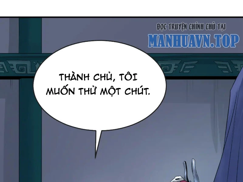Kỷ Nguyên Kỳ Lạ Chapter 147 - 53