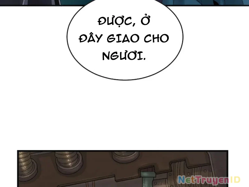 Kỷ Nguyên Kỳ Lạ Chapter 147 - 55