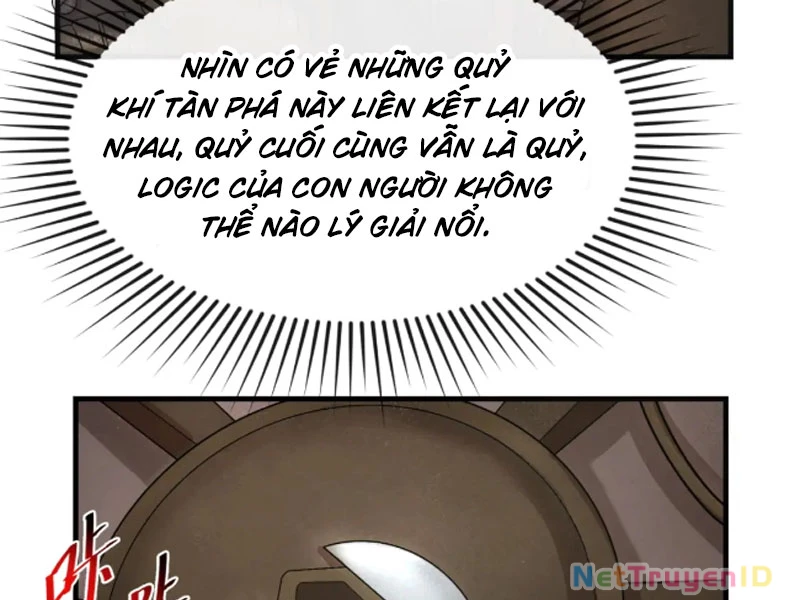 Kỷ Nguyên Kỳ Lạ Chapter 147 - 57