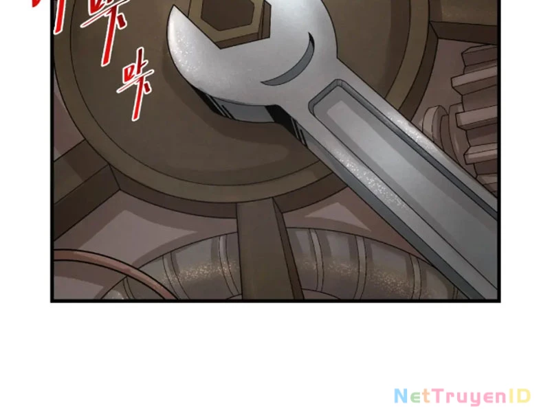 Kỷ Nguyên Kỳ Lạ Chapter 147 - 58