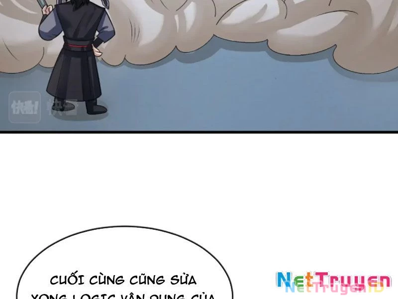 Kỷ Nguyên Kỳ Lạ Chapter 147 - 61