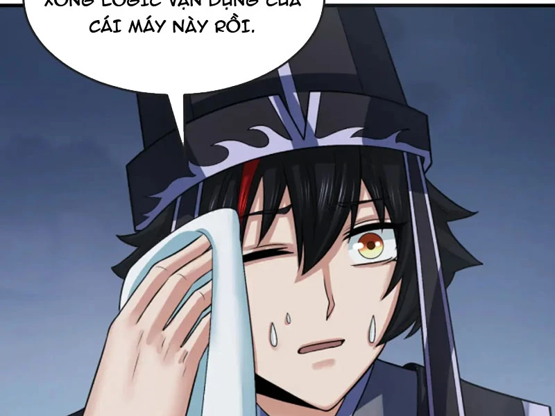 Kỷ Nguyên Kỳ Lạ Chapter 147 - 62