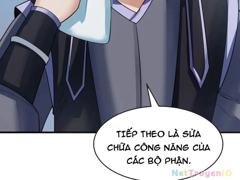 Kỷ Nguyên Kỳ Lạ Chapter 147 - 63