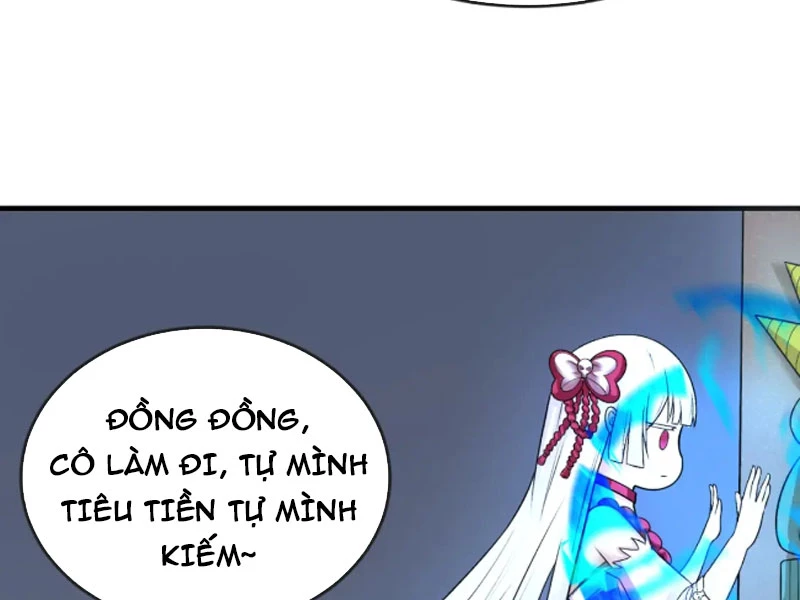 Kỷ Nguyên Kỳ Lạ Chapter 147 - 64