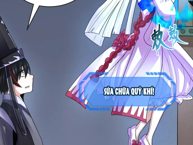 Kỷ Nguyên Kỳ Lạ Chapter 147 - 65