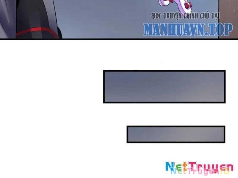 Kỷ Nguyên Kỳ Lạ Chapter 147 - 66