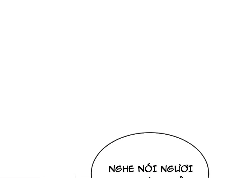 Kỷ Nguyên Kỳ Lạ Chapter 147 - 67