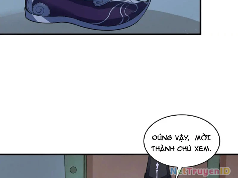 Kỷ Nguyên Kỳ Lạ Chapter 147 - 69